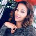 Profile Picture of Sofe Sofe (@sofe.sofe.35) on Facebook