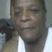 Profile Picture of Eldon Jackson (@eldon.jackson.52) on Facebook
