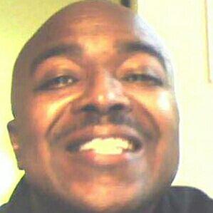 Profile Picture of Raymond Boykin (@BoykinRaymond) on Twitter