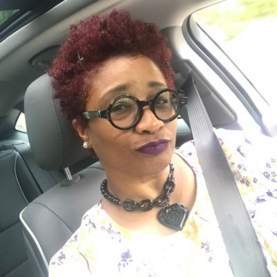 Profile Picture of Tanya Jones (@tmj45) on Twitter