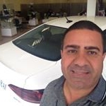 Profile Picture of Joao Luiz Figueiredo Rocha (@rochajoaoluizfigueiredo) on Instagram