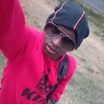 Profile Picture of Lemayian Benjamin Maina (@Lemayian-Benjamin-Maina) on Facebook