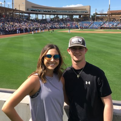 Profile Picture of Dalton Moore (@daltonmoor8) on Twitter