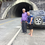 Profile Picture of Claudio Brito Pereira (@prclaudio58) on Flickr