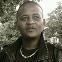 Profile Picture of Keshi Keshi Asli (@keshi-keshi-asli) on Quora