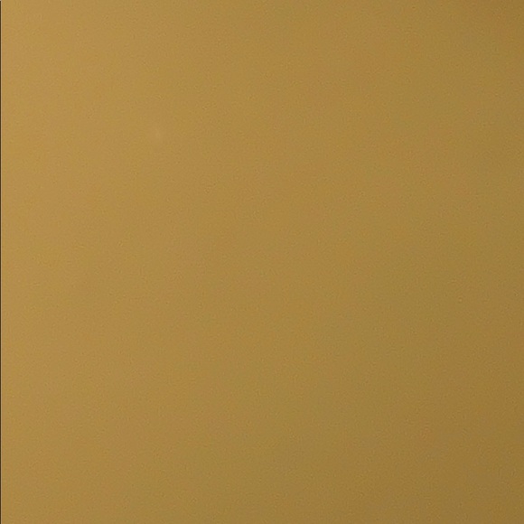 Profile Picture of Schantz Greta (@gretas2022) on Poshmark