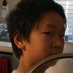 Profile Picture of Jonathan Ye (@byz.jonathan) on Instagram