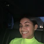 Profile Picture of emely castillo (@emm.stephh) on Instagram