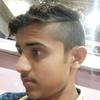 Profile Picture of Jorender Rjwadi (@@jorender) on Tiktok