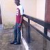 Profile Picture of Brima Buya Conteh (@buya_conteh) on Twitter