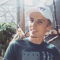 Profile Picture of Kevin Eichelberger (@kevin-eichelberger-5) on Quora