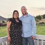 Profile Picture of James Dodds (@James-Dodds) on Facebook