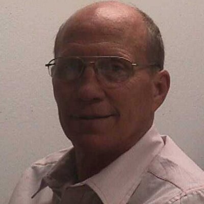 Profile Picture of Steven Amick (@kimasomi) on Twitter