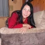 Profile Picture of Tere Lima Freitas (@terelimafreitas) on Instagram