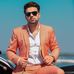 Profile Picture of Mayur Mehta (Mayur Shankar Mehta) (@ActorMayur) on Facebook