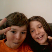 Profile Picture of Edward Tudor (@edwardtudor4794) on Youtube