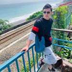 Profile Picture of Steven Tsai (@steven.tasi) on Instagram