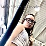 Profile Picture of Crystal (@crystal.beard51) on Instagram