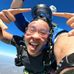 Profile Picture of Chris Chu (Thế Trung) (@chris.chu.1210) on Facebook