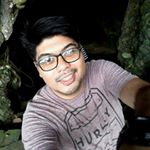 Profile Picture of Andrew Cudel (@andru_doodle) on Instagram