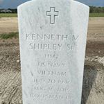 Profile Picture of Ken Shipley (@blubusdrvr) on Instagram