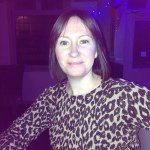 Profile Picture of Mrs Alice Denning (@alicedenning) on Instagram