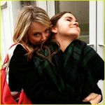 Profile Picture of Teri Polo & Maia Mitchell❤ (@teripolo.sherri.maia) on Instagram