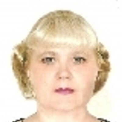 SeilerJulia - Twitter Profile Picture of SeilerJulia (@SeilerJulia1) on Twitter