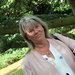 Profile Picture of Paula Cuddy (@cuddy888) on Instagram