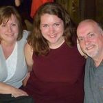 Profile Picture of Wendy Jorgenson McCarthy (@wenpaulemily) on Instagram