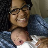 Profile Picture of Maria Mummert (@maria-mummert) on Quora