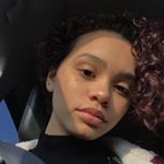 Profile Picture of Kayleigh Anthony (@k.anthony22) on Instagram