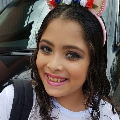 Profile Picture of Laura Singh (@LauraSi04429114) on Twitter