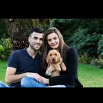 Profile Picture of Chardo van den Brink (@chardovdbrink) on Instagram