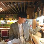 Profile Picture of 김건우 (@gun_chong) on Instagram