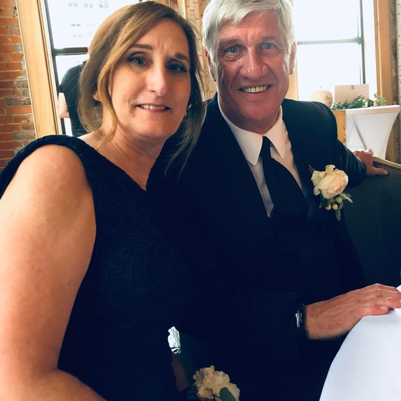 Profile Picture of Debra Stevens (@debrastevens379) on Poshmark