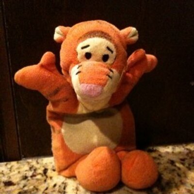 Profile Picture of Scott Merkley (@smerkley) on Twitter