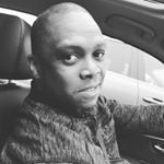 Profile Picture of Mr Bailey (@marlonduncan2124) on Instagram