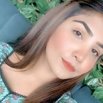 Profile Picture of Farah Hussain (@farahhussain928) on Instagram