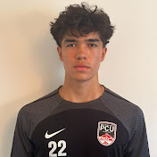 Profile Picture of Xavier Watson (@Xaviwatson) on Youtube