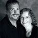 Profile Picture of Lori Custard Vandeventer (@Lori-Custard-Vandeventer) on Facebook