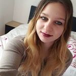 Profile Picture of Charlotte Perry (@charlottebimmiier) on Instagram