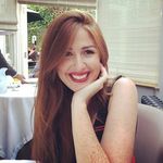 Profile Picture of Jenna Lloyd-Ball (@jennalloydball) on Instagram