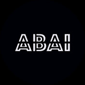 Profile Picture of ABAI Official (@abaiofficial1521) on Youtube