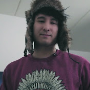 Profile Picture of Chris Hiller (@chrishiller5707) on Youtube