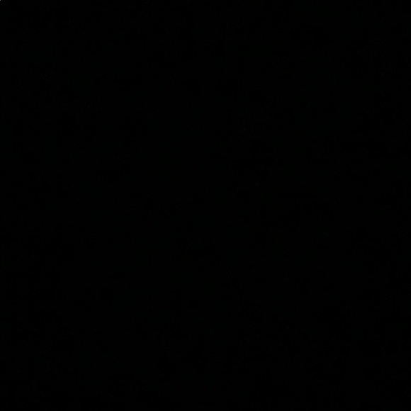 Profile Picture of Jacky Lara (@jakie544) on Poshmark