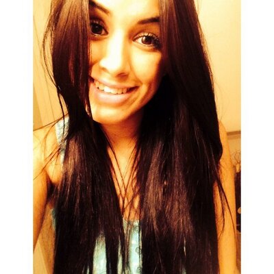 Profile Picture of Bianca Arroyo (@Biannca_xoxo) on Twitter