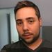 Profile Picture of Eric Manna (@eric_manna1290) on Pinterest