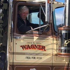 Profile Picture of Kirstyn Wagner (@kirstyn.wagner) on Tiktok