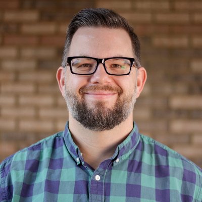 Profile Picture of Craig Marsh (@craigmarsh) on Twitter